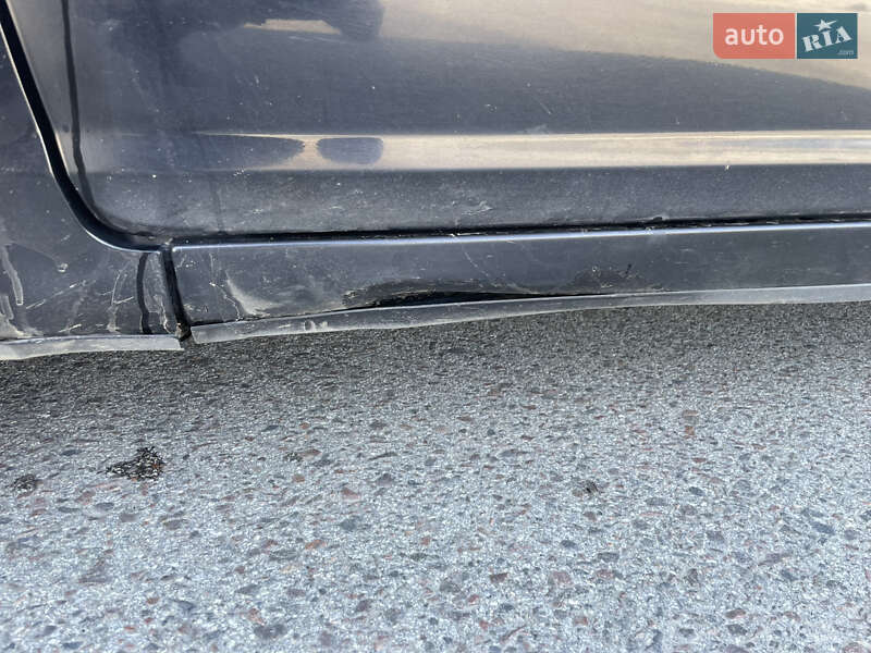 Минивэн Ford C-Max 2009 в Львове фото 31 Минивэн Ford C-Max 2009 в Львове