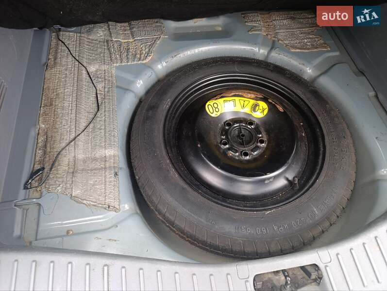 Минивэн Ford C-Max 2008 в Львове фото 17 Минивэн Ford C-Max 2008 в Львове