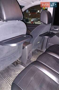 Минивэн Ford C-Max 2008 в 