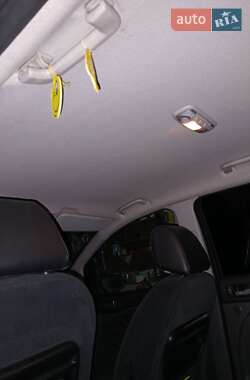 Минивэн Ford C-Max 2008 в 