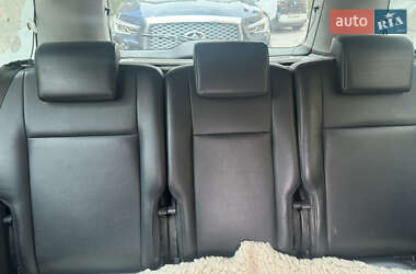 Минивэн Ford C-Max 2007 в 