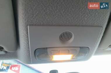 Минивэн Ford C-Max 2009 в 