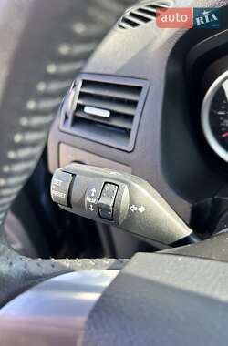 Мінівен Ford C-Max 2008 в 
