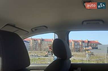Минивэн Ford C-Max 2008 в 