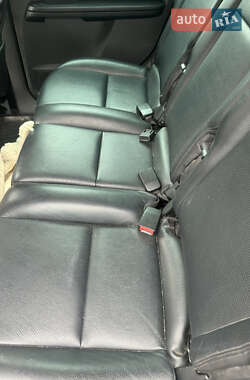 Минивэн Ford C-Max 2007 в 