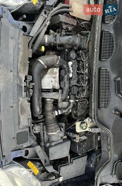 Минивэн Ford C-Max 2003 в 