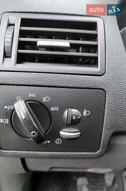 Минивэн Ford C-Max 2007 в 
