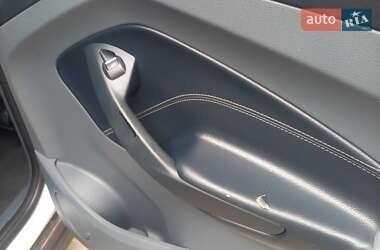 Минивэн Ford C-Max 2013 в 