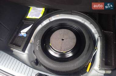 Минивэн Ford C-Max 2013 в 