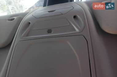 Минивэн Ford C-Max 2013 в 