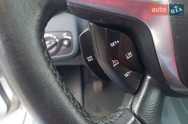 Минивэн Ford C-Max 2013 в 