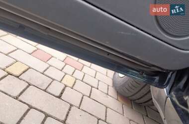 Минивэн Ford C-Max 2007 в 