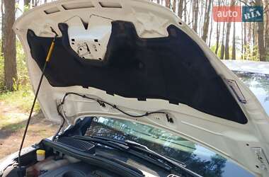 Мінівен Ford C-Max 2015 в 