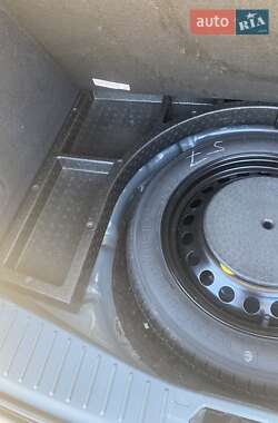 Минивэн Ford C-Max 2013 в 