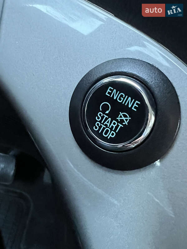 Минивэн Ford C-Max 2014 в Одессе фото 39 Минивэн Ford C-Max 2014 в Одессе