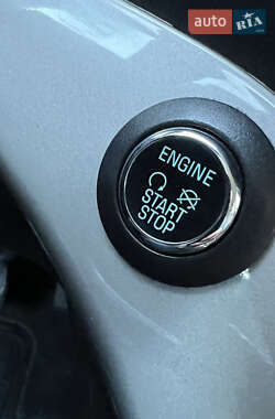Мінівен Ford C-Max 2014 в 