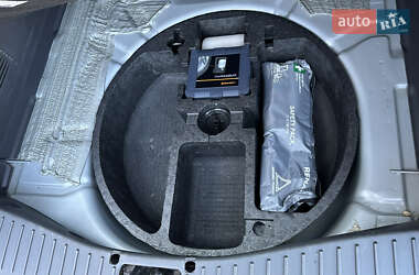 Минивэн Ford C-Max 2007 в 