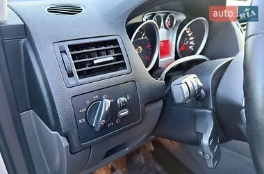 Минивэн Ford C-Max 2008 в 