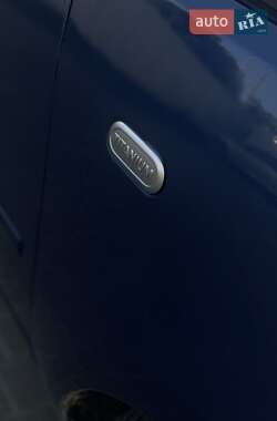 Минивэн Ford C-Max 2008 в 