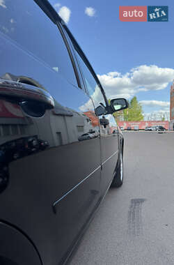 Минивэн Ford C-Max 2007 в 