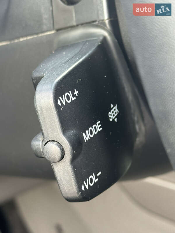 Минивэн Ford C-Max 2007 в Киеве