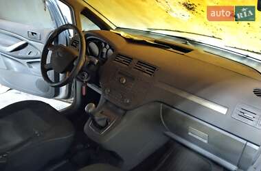 Минивэн Ford C-Max 2008 в Желтых Водах