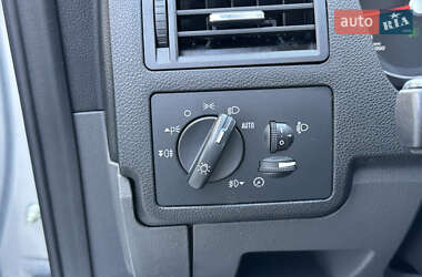 Мінівен Ford C-Max 2007 в 