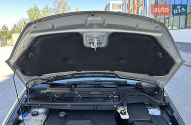 Мінівен Ford C-Max 2007 в 