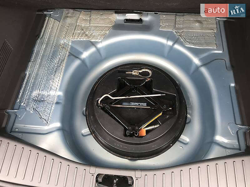 Минивэн Ford C-Max 2010 в Владимире