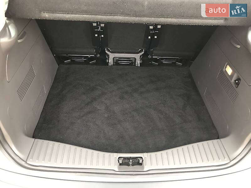 Минивэн Ford C-Max 2010 в Владимире