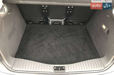 Минивэн Ford C-Max 2010 в 