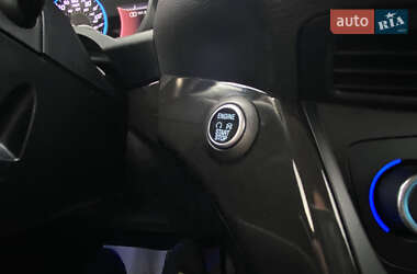 Минивэн Ford C-Max 2013 в 