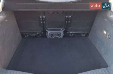 Минивэн Ford C-Max 2006 в 