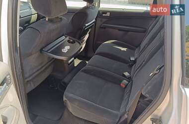 Минивэн Ford C-Max 2003 в 