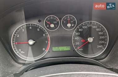 Минивэн Ford C-Max 2006 в 