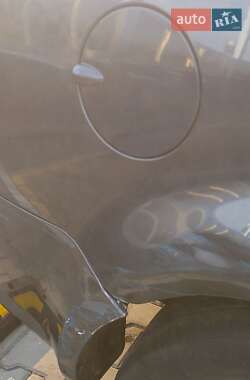Минивэн Ford C-Max 2009 в 