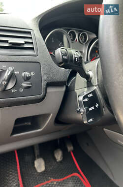 Минивэн Ford C-Max 2010 в 