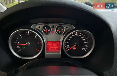 Мінівен Ford C-Max 2008 в 