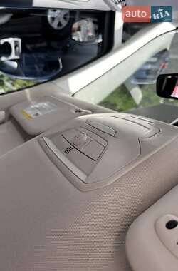 Мінівен Ford C-Max 2015 в 