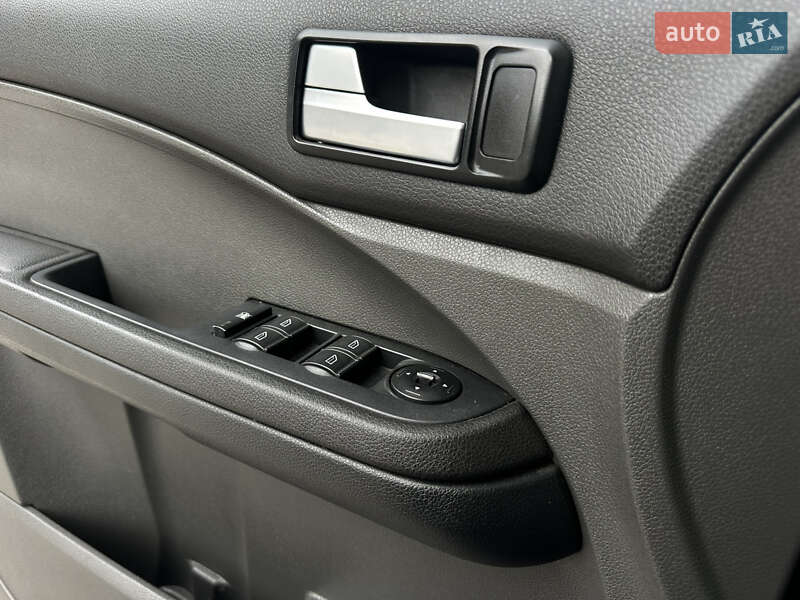 Мінівен Ford C-Max 2004 в Вінниці