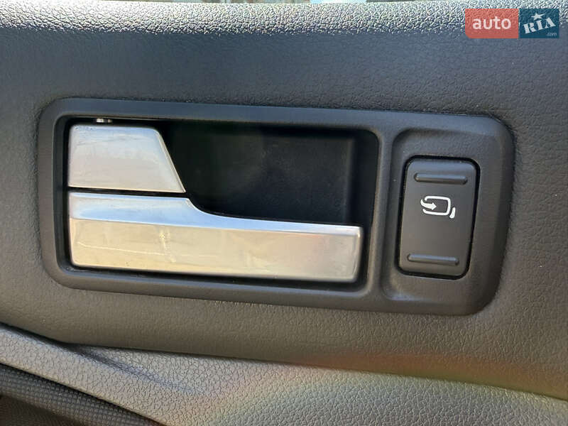 Минивэн Ford C-Max 2009 в Умани фото 25 Минивэн Ford C-Max 2009 в Умани