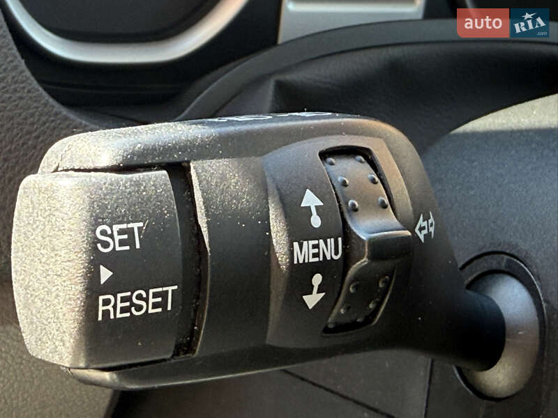 Минивэн Ford C-Max 2009 в Умани фото 30 Минивэн Ford C-Max 2009 в Умани