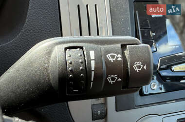 Минивэн Ford C-Max 2009 в 