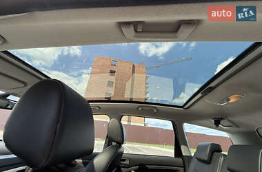 Минивэн Ford C-Max 2009 в 