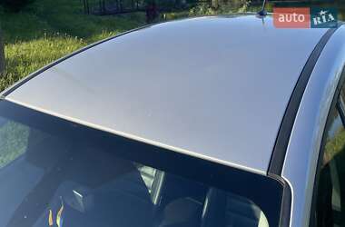 Минивэн Ford C-Max 2015 в 