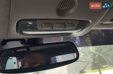 Мінівен Ford C-Max 2008 в 