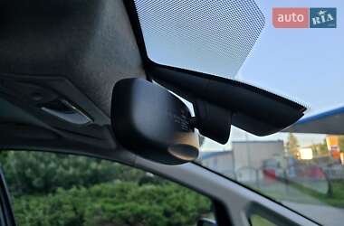 Минивэн Ford C-Max 2008 в 
