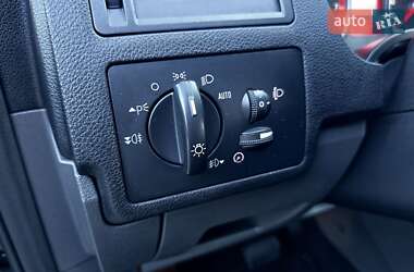 Минивэн Ford C-Max 2008 в 