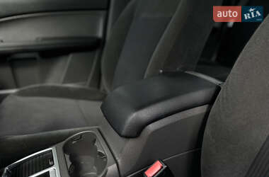 Минивэн Ford C-Max 2006 в 