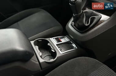 Минивэн Ford C-Max 2006 в 